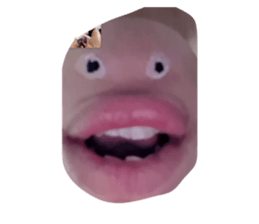 855606890