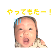 855606948