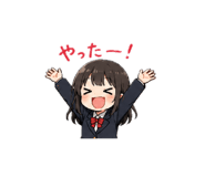 855607068