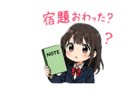 855607070