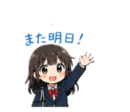 855607071