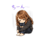 855607312