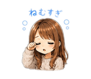 855607314