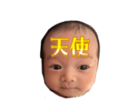 855607564