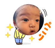 855607571