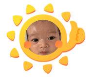 855607575