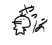 855607595