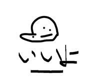 855607596