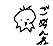 855607597