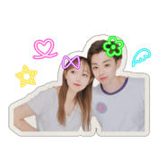 855607876