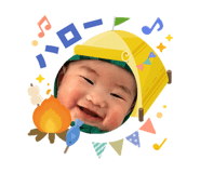 855607951