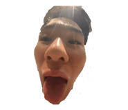 855608119