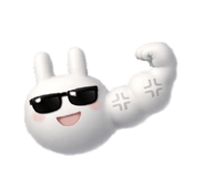855608761