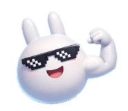 855608762