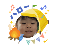 855608870