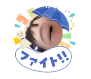 855608871