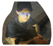 855608907