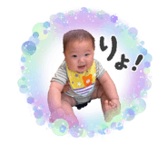 855608974