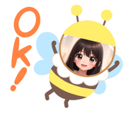 855609013