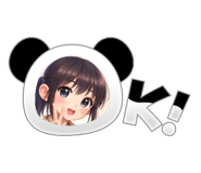 855609015