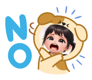 855609022
