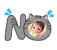 855609023
