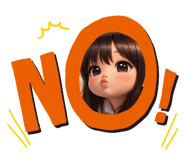 855609024