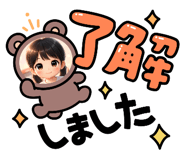 855609028