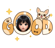 855609038