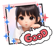 855609040