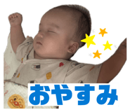 855609206