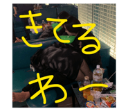 855609238