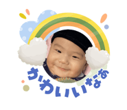 855609306