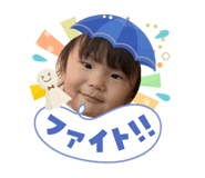 855609312