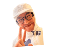 855609337