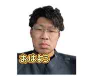 855609344