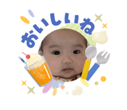 855609373