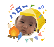 855609375