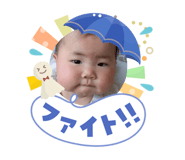855609398