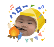 855609400