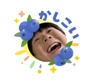 855609402