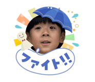 855609406