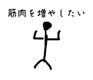 855609412