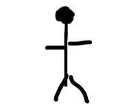 855609415
