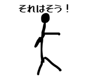 855609416