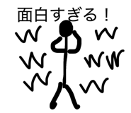 855609417