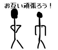 855609421