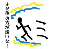 855609422
