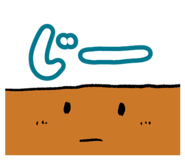 855609543