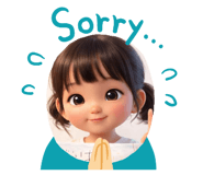 855609599